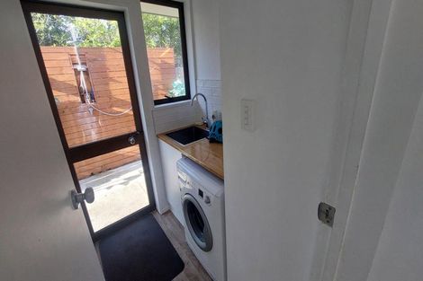 Photo of property in 2/29 Palmers Road, New Brighton, Christchurch, 8083