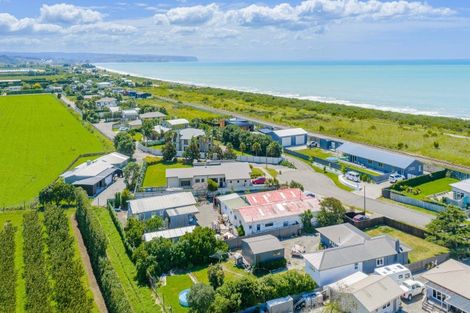 Photo of property in 103 Rogers Road, Bay View, Napier, 4104