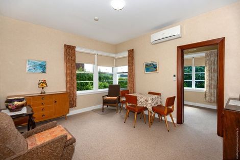 Photo of property in 57 Saint Andrews Hill Road, Mount Pleasant, Christchurch, 8081