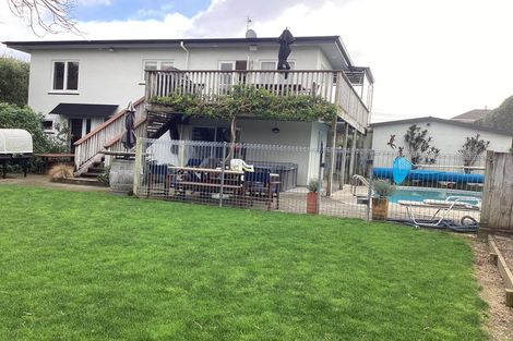 Photo of property in 23 Briarley Street, Tauranga South, Tauranga, 3112