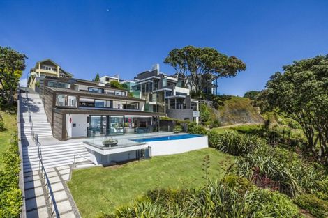 Photo of property in 1b Clifton Road, Hauraki, Auckland, 0622