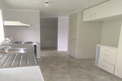 Photo of property in 28a Hexham Street, Warkworth, 0910