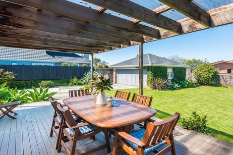 Photo of property in 6 Ferryhill Road, Epsom, Auckland, 1023