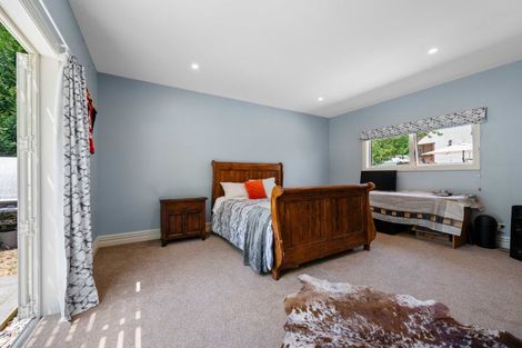 Photo of property in 325 Dunstan Road, Alexandra, 9391