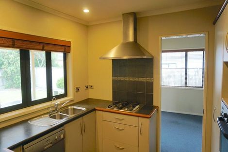 Photo of property in 5 Duntrune Road, Flat Bush, Auckland, 2016