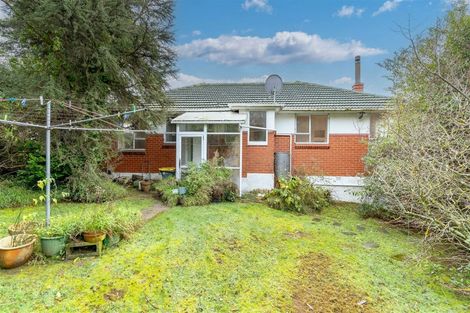 Photo of property in 13 Barton Street, Brockville, Dunedin, 9011