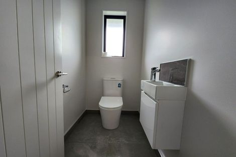 Photo of property in 30 Glengael Drive, Halswell, Christchurch, 8025