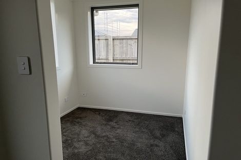 Photo of property in 1/6 Ekara Road, Flagstaff, Hamilton, 3281