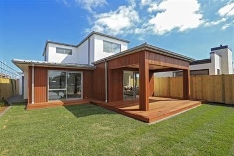 Photo of property in 10 Tuangi Way, Papamoa Beach, Papamoa, 3118