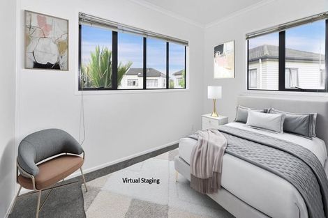 Photo of property in 15 Skip Lane, East Tamaki, Auckland, 2013