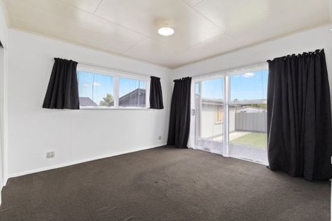 Photo of property in 228 West Parkdale Street, Tokoroa, 3420