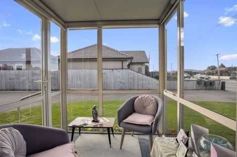 Photo of property in 41a Marshland Road, Shirley, Christchurch, 8061