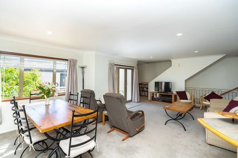 Photo of property in 61c Anglesea Street, Hamilton Central, Hamilton, 3204