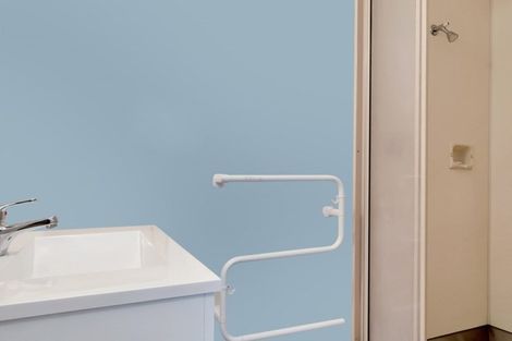 Photo of property in 2 Takapu Street, Matua, Tauranga, 3110