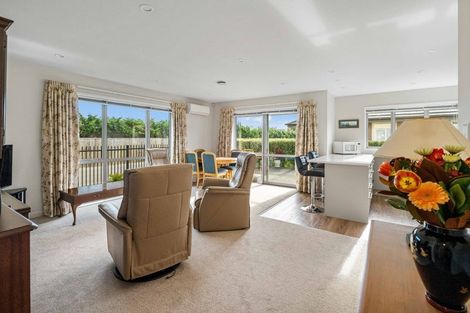 Photo of property in 65 Glendene Court, Rolleston, 7614