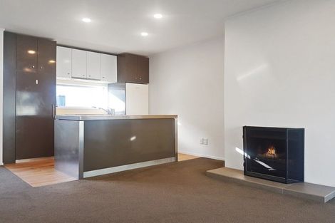 Photo of property in 75/32 Edwin Street, Mount Eden, Auckland, 1024