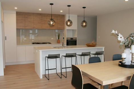 Photo of property in 78 Pinehurst Drive, Pauanui, Hikuai, 3579