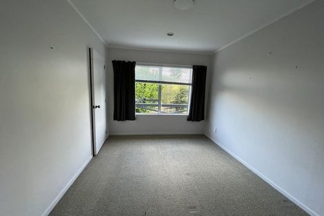 Photo of property in 1/6 Phillip Parade, Forrest Hill, Auckland, 0620