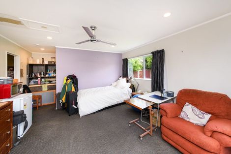 Photo of property in 8a Pharazyn Street, Feilding, 4702