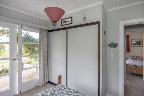 Photo of property in 51 Nottingham Street, Hampden, 9410