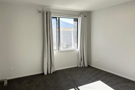 Photo of property in 25 Gemstone Place, Rolleston, 7615