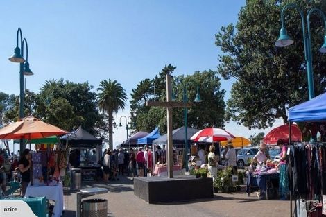 Photo of property in 2/19 Oban Road, Browns Bay, Auckland, 0630