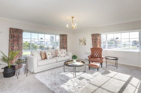 Photo of property in 234 Ferguson Street, Palmerston North, 4410