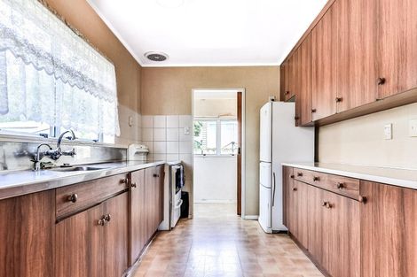 Photo of property in 31 Taylor Terrace, St Andrews, Hamilton, 3200