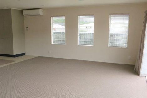 Photo of property in 21c Beauchamp Street, Tawa, Wellington, 5028