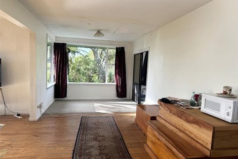 Photo of property in 23 Lydia Street, Greymouth, 7805