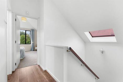 Photo of property in 1/8 Cottesmore Close, Burnside, Christchurch, 8053