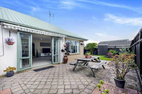 Photo of property in 158b Cambridge Road, Hillcrest, Hamilton, 3216