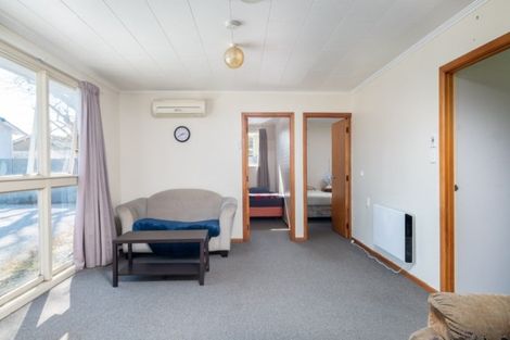 Photo of property in 54a Graham Road, Inner Kaiti, Gisborne, 4010