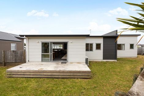 Photo of property in 45 Ridgedale Crescent, Flagstaff, Hamilton, 3210