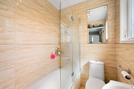 Photo of property in 237 Ohaupo Road, Glenview, Hamilton, 3206