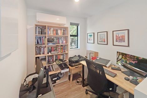 Photo of property in 6/41 Horseshoe Lake Road, Shirley, Christchurch, 8061