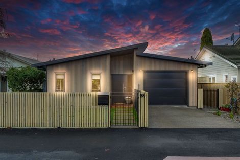 Photo of property in 88 Renall Street, Masterton, 5810