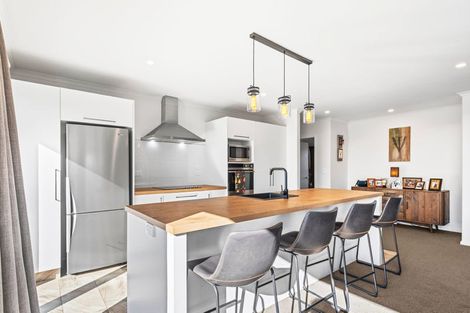 Photo of property in 2 Kelso Place, Matamata, 3400