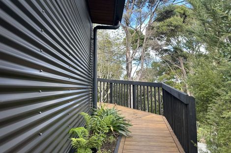 Photo of property in 25 Totara Heights Way, Paihia, 0200