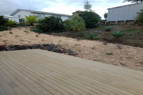 Photo of property in 5c Lanark Road, Kerikeri, 0230