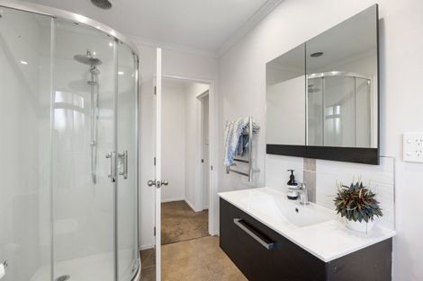 Photo of property in 61 Diomede Glade, Flagstaff, Hamilton, 3210