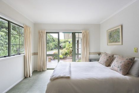 Photo of property in 65 Mapara Road, Acacia Bay, Taupo, 3385