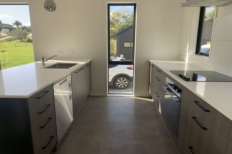 Photo of property in 5 Pezic Lane, Warkworth, 0981