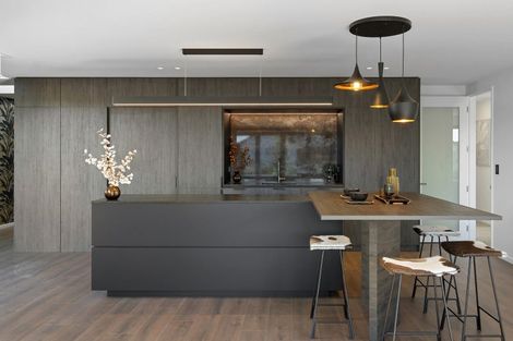 Photo of property in 59 Collier Drive, Halswell, Christchurch, 8025