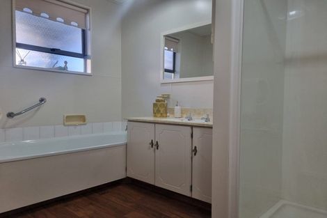 Photo of property in 136 Esplanade, Kaikoura, 7300