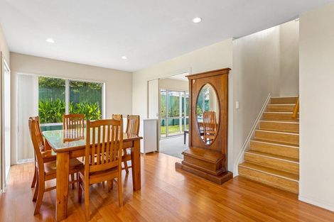Photo of property in 12 Merlot Way, Te Atatu South, Auckland, 0610