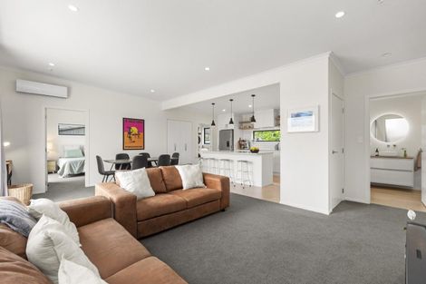 Photo of property in 33 Omahina Street, Raglan, 3225