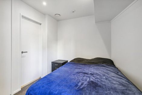 Photo of property in Soho Apartments, 412/74 Taranaki Street, Te Aro, Wellington, 6011