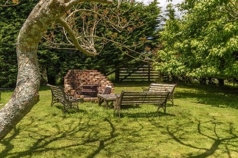 Photo of property in 320 Glue Pot Road, Oropi, Tauranga, 3173