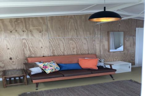 Photo of property in 349 Pukehina Parade, Pukehina, Te Puke, 3189